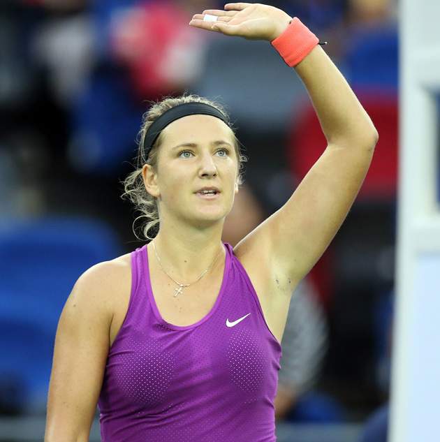 azarenka-wuhan-630_0.jpg